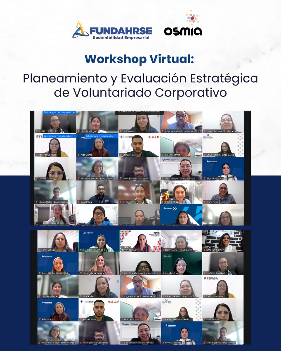 FUNDAHRSE tweet media