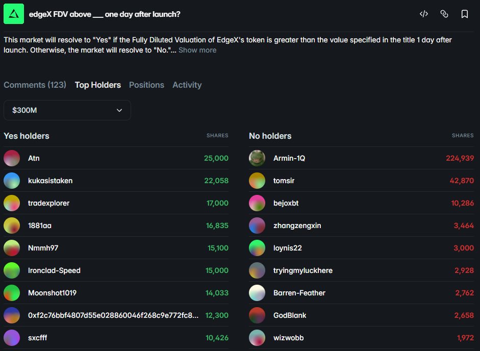 Go JIn (✧ᴗ✧) tweet media