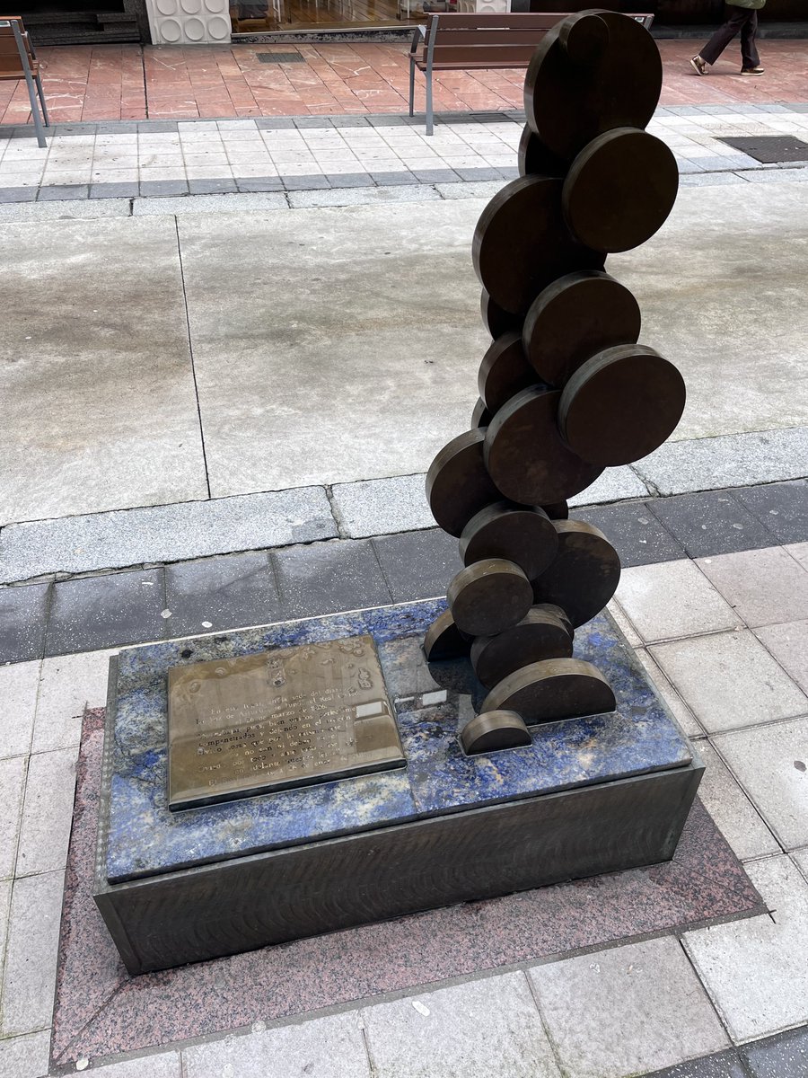 Sid Lowe tweet media