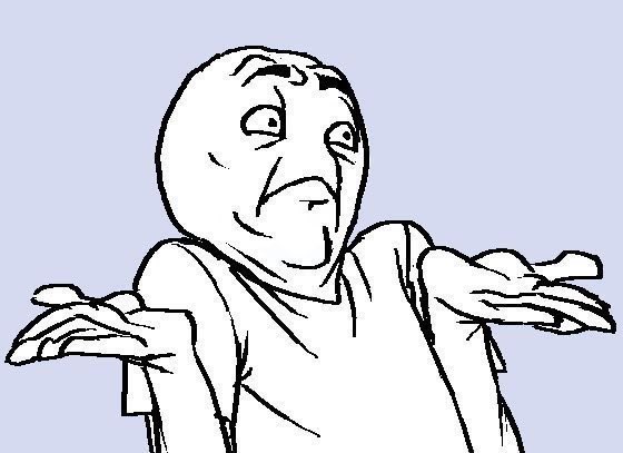 VoidWatcher⚡ tweet media