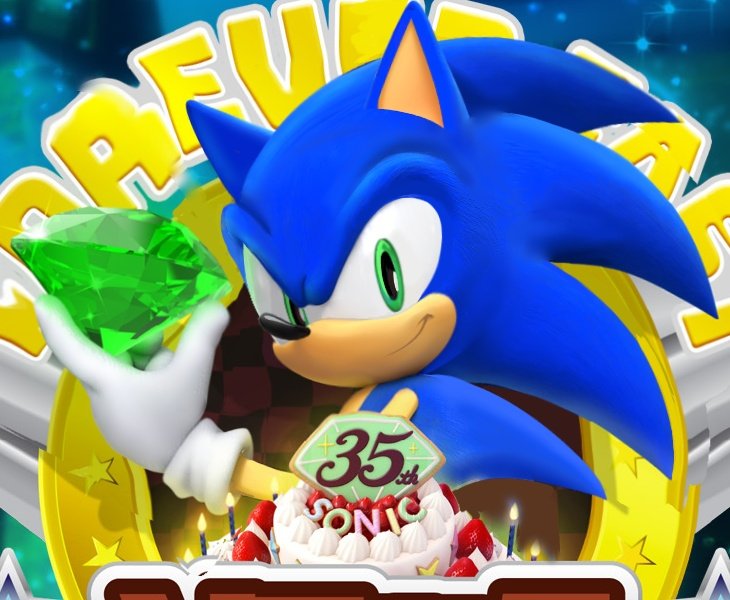 Antony312 (OPEN COMMISSIONS 2/13 💫) tweet media