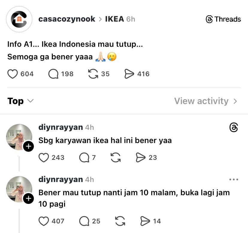 scarlettmoonlett tweet media