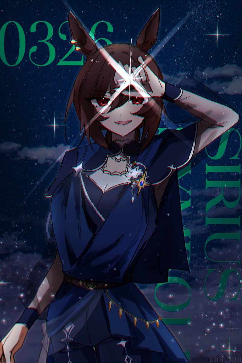 ポメラニアン tweet media