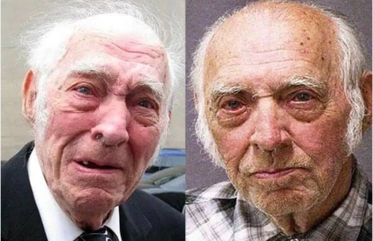 Morbid Knowledge tweet media