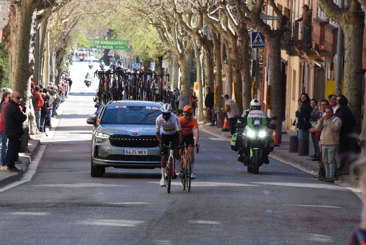 Xavier Rius Sant tweet media