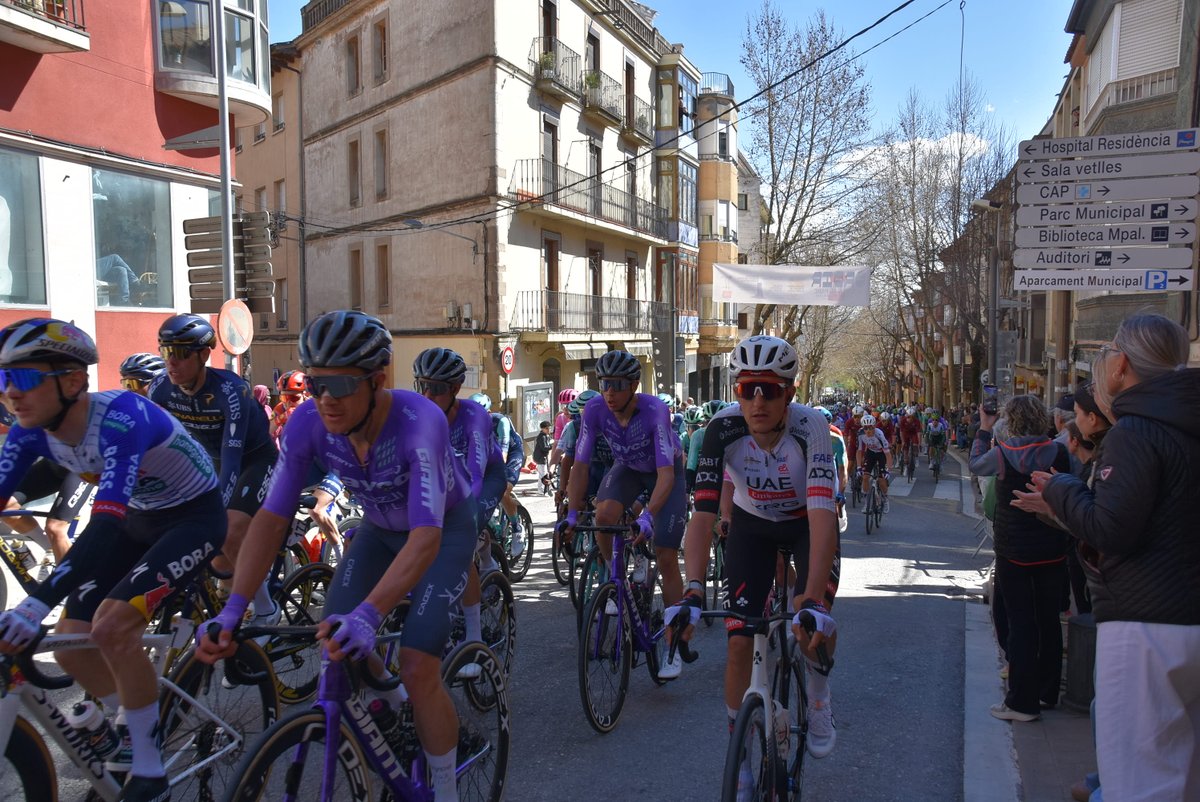 Xavier Rius Sant tweet media