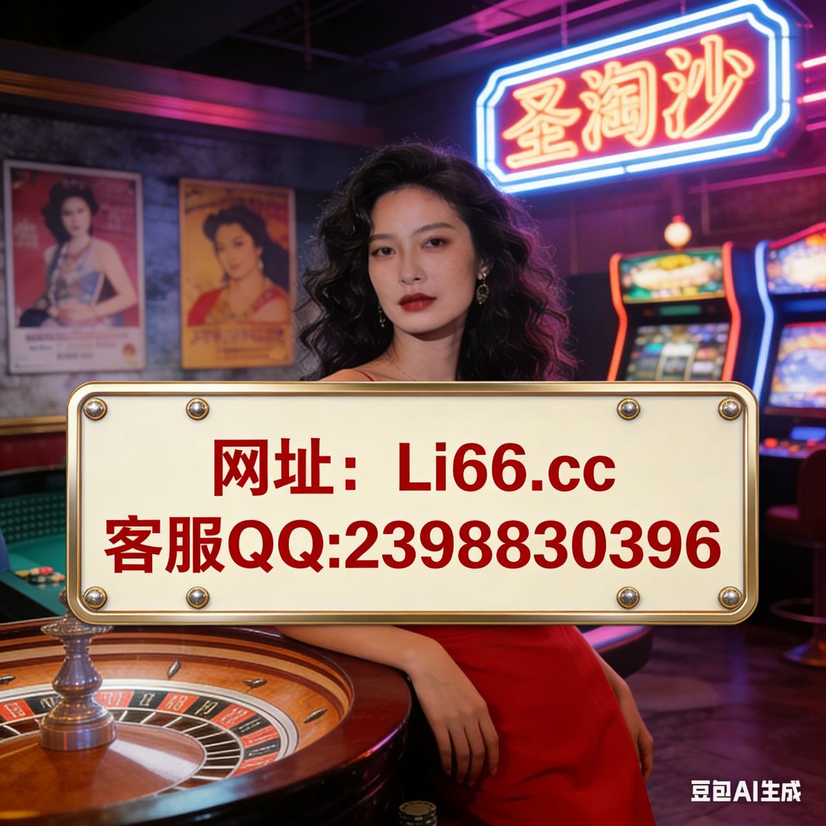 Ray of Fist tweet media