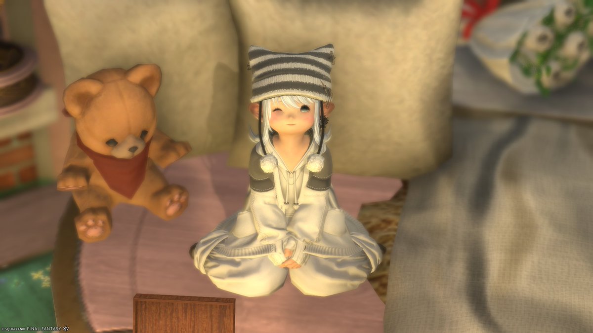 けっけ tweet media