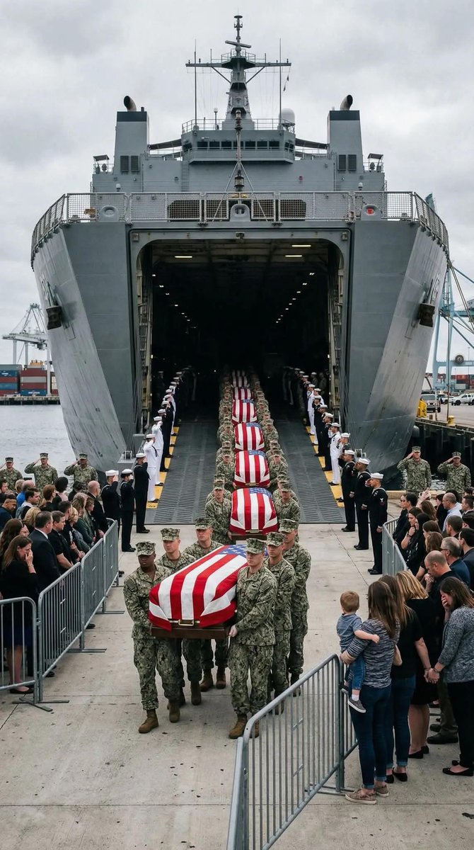 رضوانا رضا tweet media