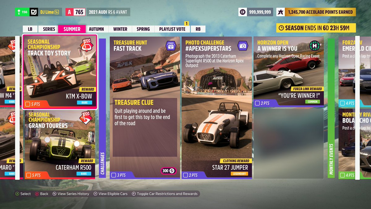 Emil Straher tweet media