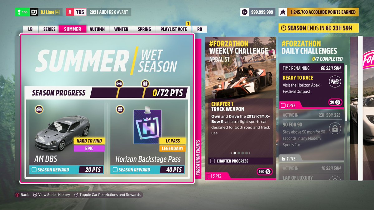 Emil Straher tweet media