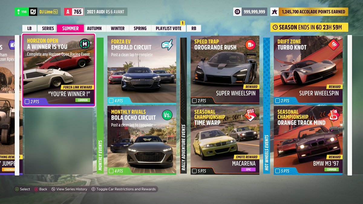 Emil Straher tweet media