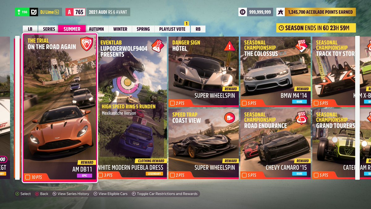 Emil Straher tweet media