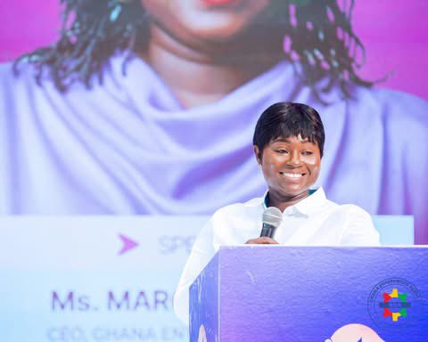 Magoo - Margaret Ansei tweet media