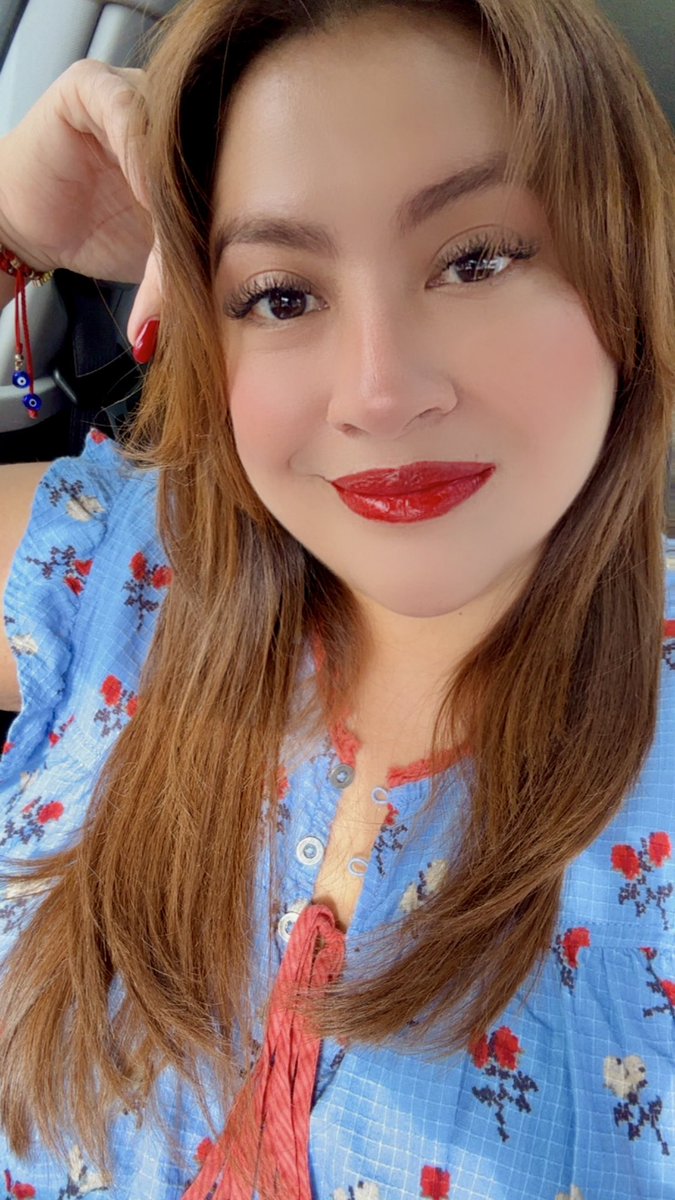 Gabs ❤️‍🔥💫🔮 tweet media