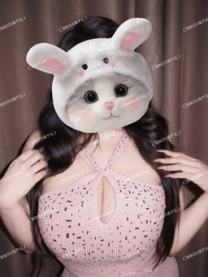 GZ0426's tweet photo. 心动是兔子的世界下起了萝卜雨ᕱ⑅ᕱ
肉便器：猪脑花🧠
#肉便器 #母狗 #母猪 #反差 #女神婊 https://t.co/DET3pcDHi9