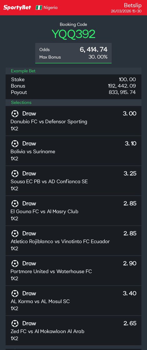 Draw Hunter tweet media