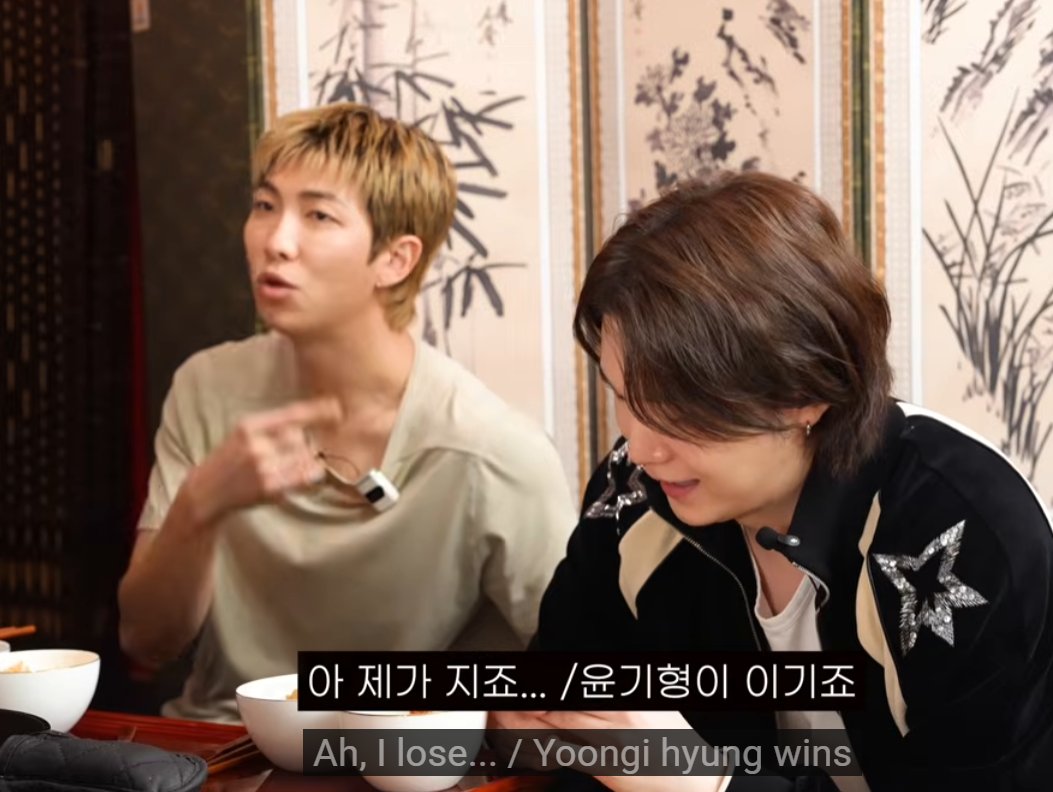 namgi kiss on stage at bts world tour tweet media