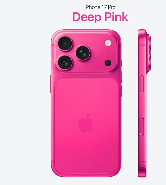 𓆩♡𓆪 tweet media