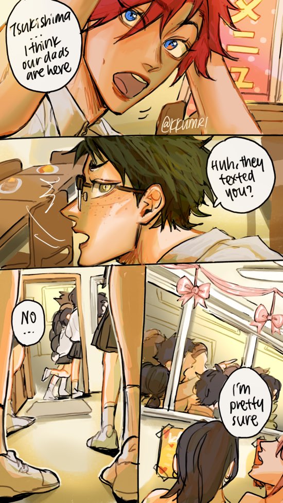 ALLY 🦊 tweet media