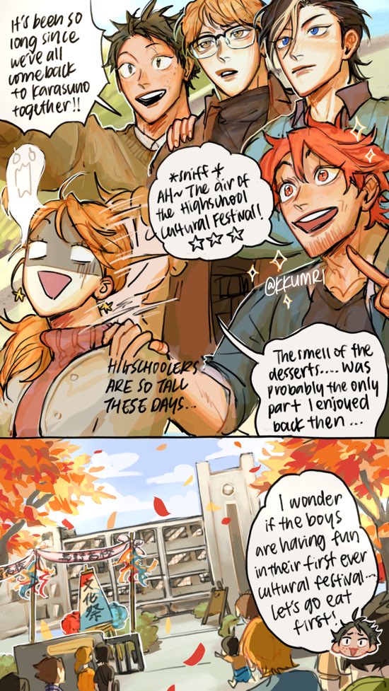 ALLY 🦊 tweet media