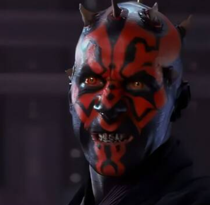 Animal Humano 🐢 tweet media