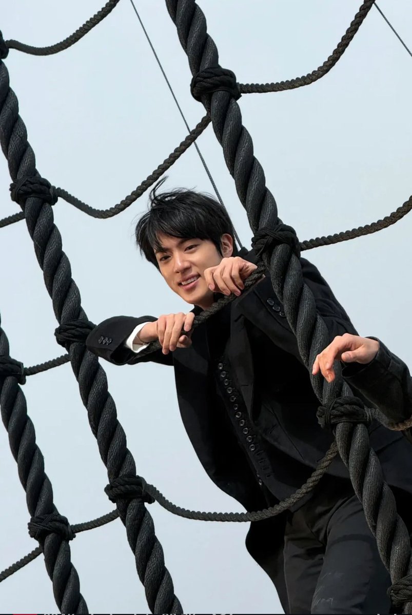 ryen⁷ ✰ TGLIWBTS! tweet media