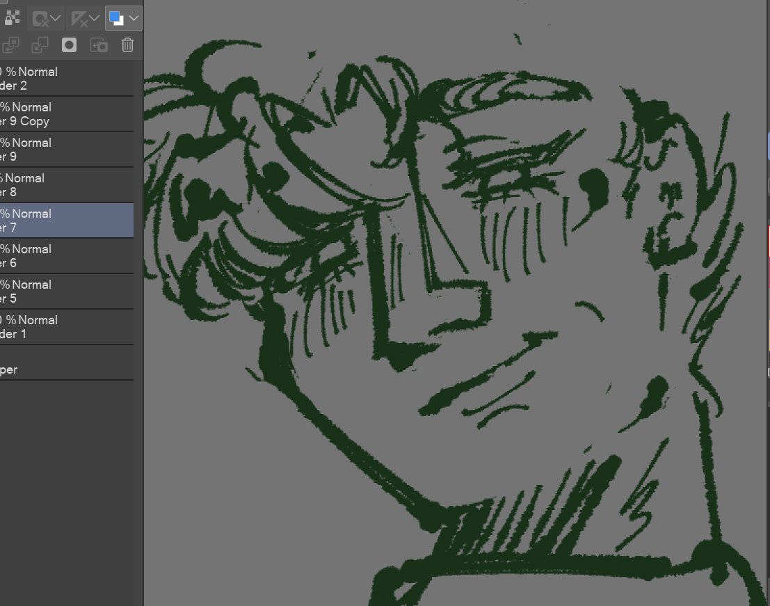 📀💿 Neptuna Chomsky!!!!! 🍉🇺🇦 tweet media