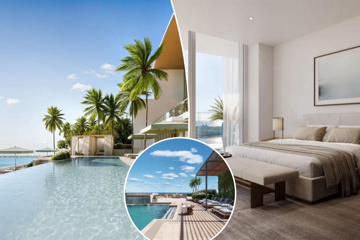 New York Post tweet media