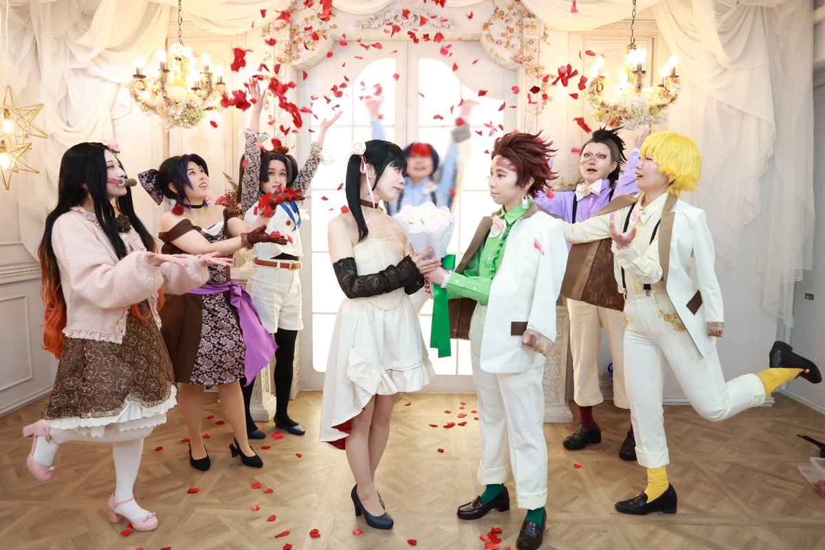 桃香🍑 12日 リバモ 🍃 tweet media