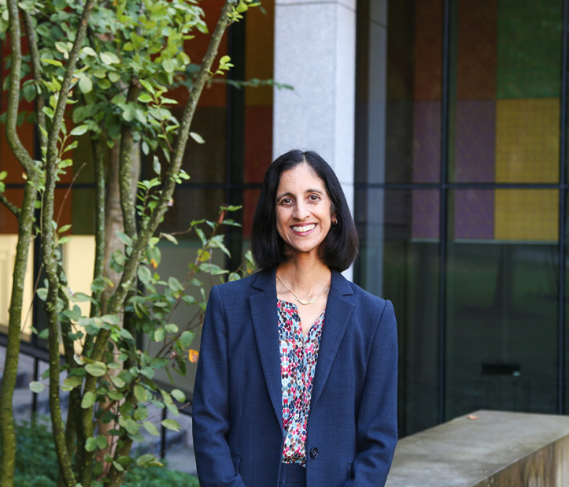 brownengin's tweet photo. Congratulations to our Sorensen Family Dean of Engineering, @TejalADesai, for being elected as a fellow of the American Association for the Advancement of Science @aaas https://t.co/LGa27sVgys https://t.co/2F0B792EWK