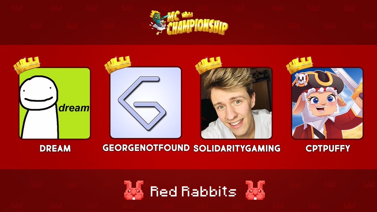 Juno ✨ tweet media