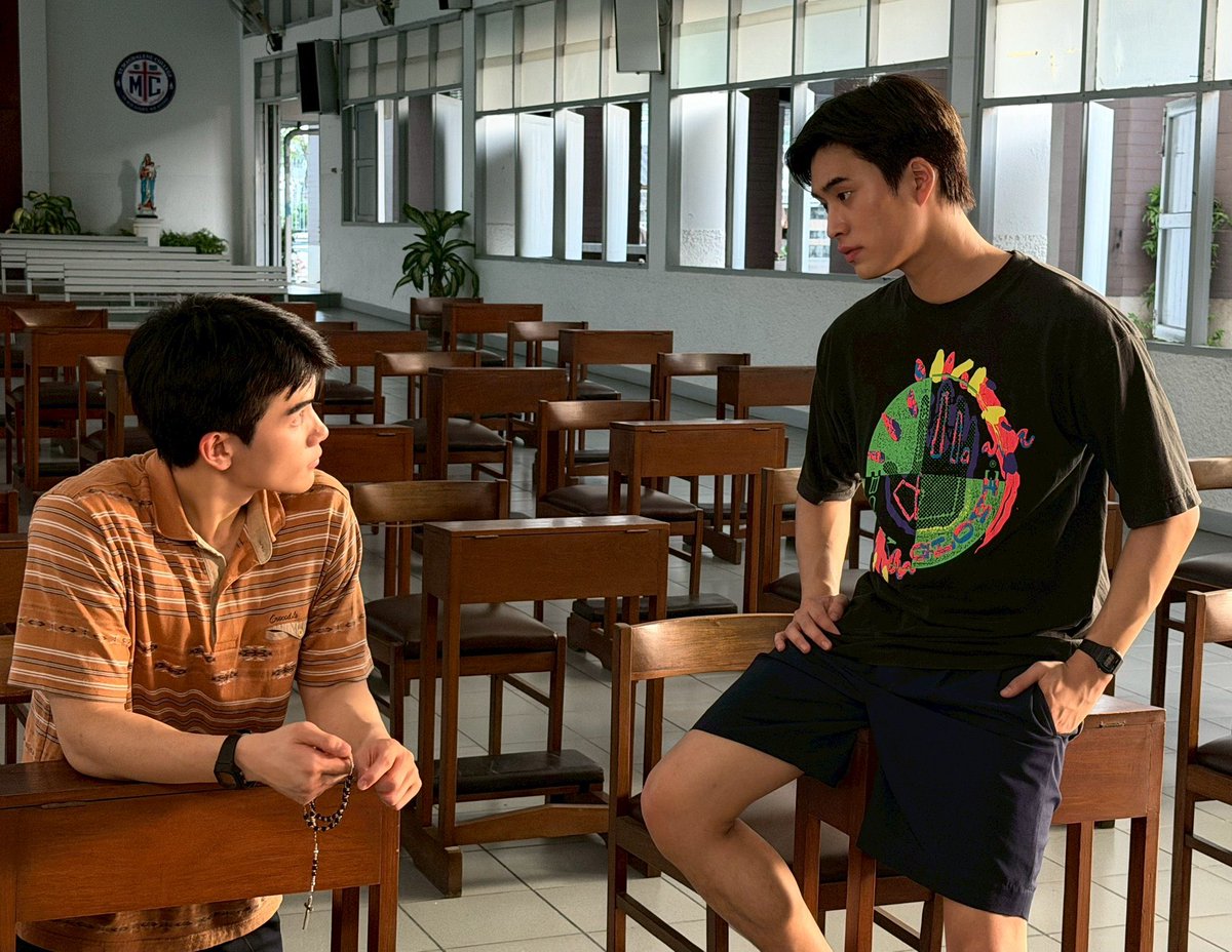 pchy ^. .^₎⟆ tweet media