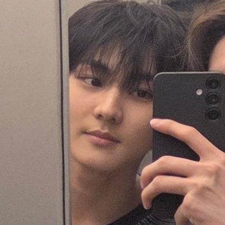 IYA #1 fan tweet media