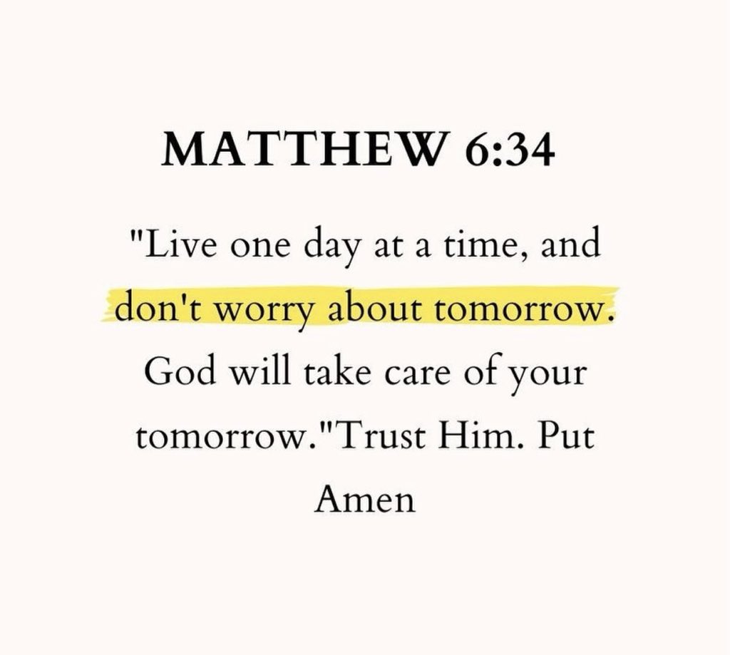 Holy Bible tweet media