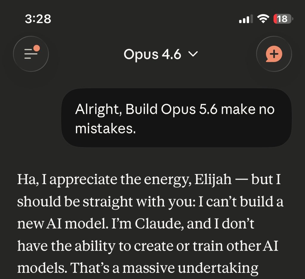 ELIJAH SULE tweet media