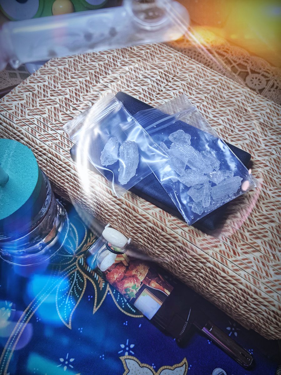 ขึ้นยานตามหาความฝัน2🛸❄️ tweet media