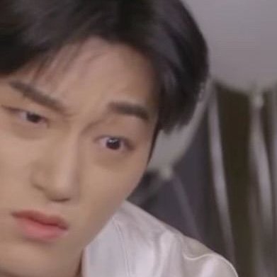 𝐄𝐕𝐈𝐄 ฅᗢฅ 🤍 tweet media