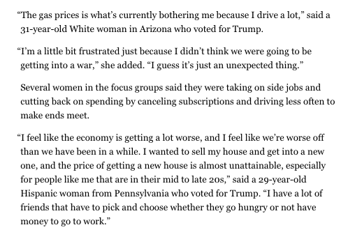 Grace Panetta tweet media