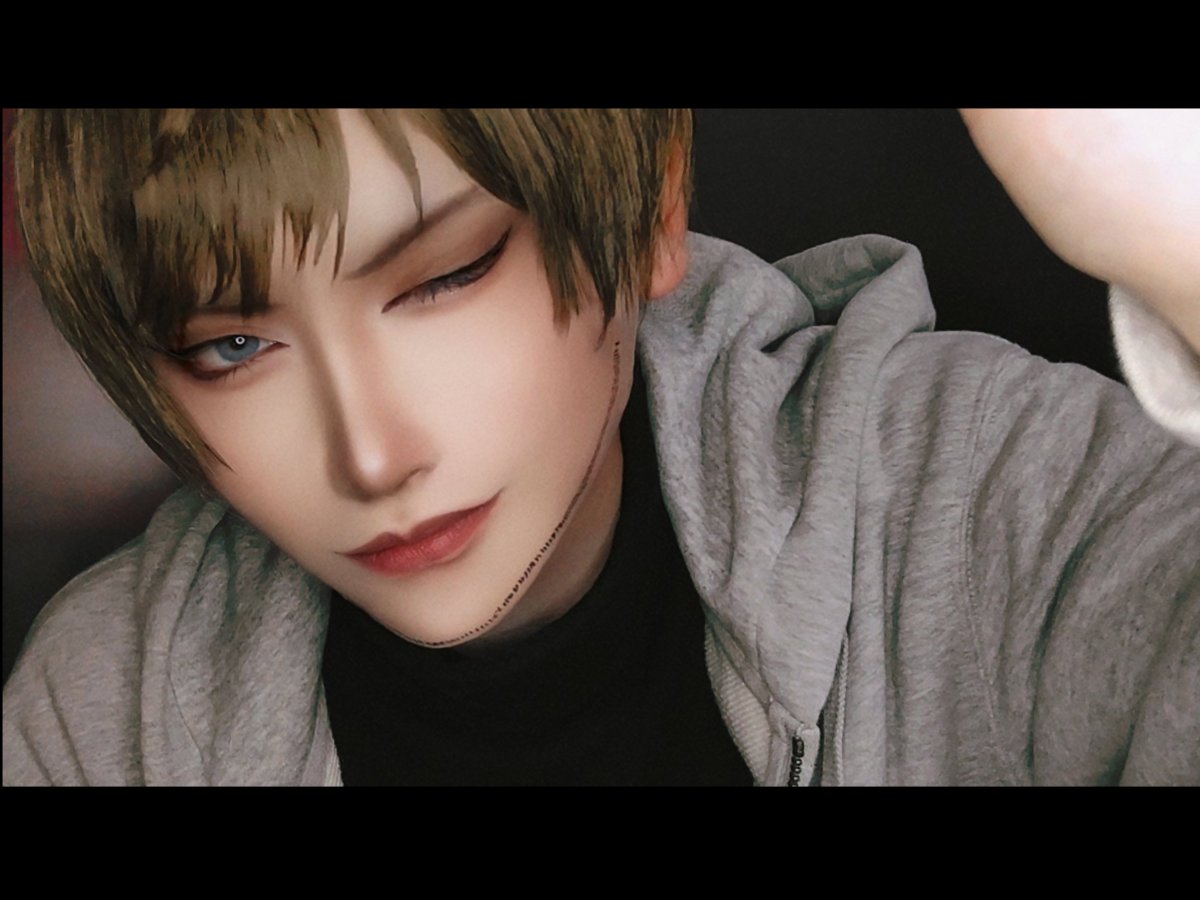 𝙎𝙪𝙂𝙪𝙧𝙞☕ tweet media