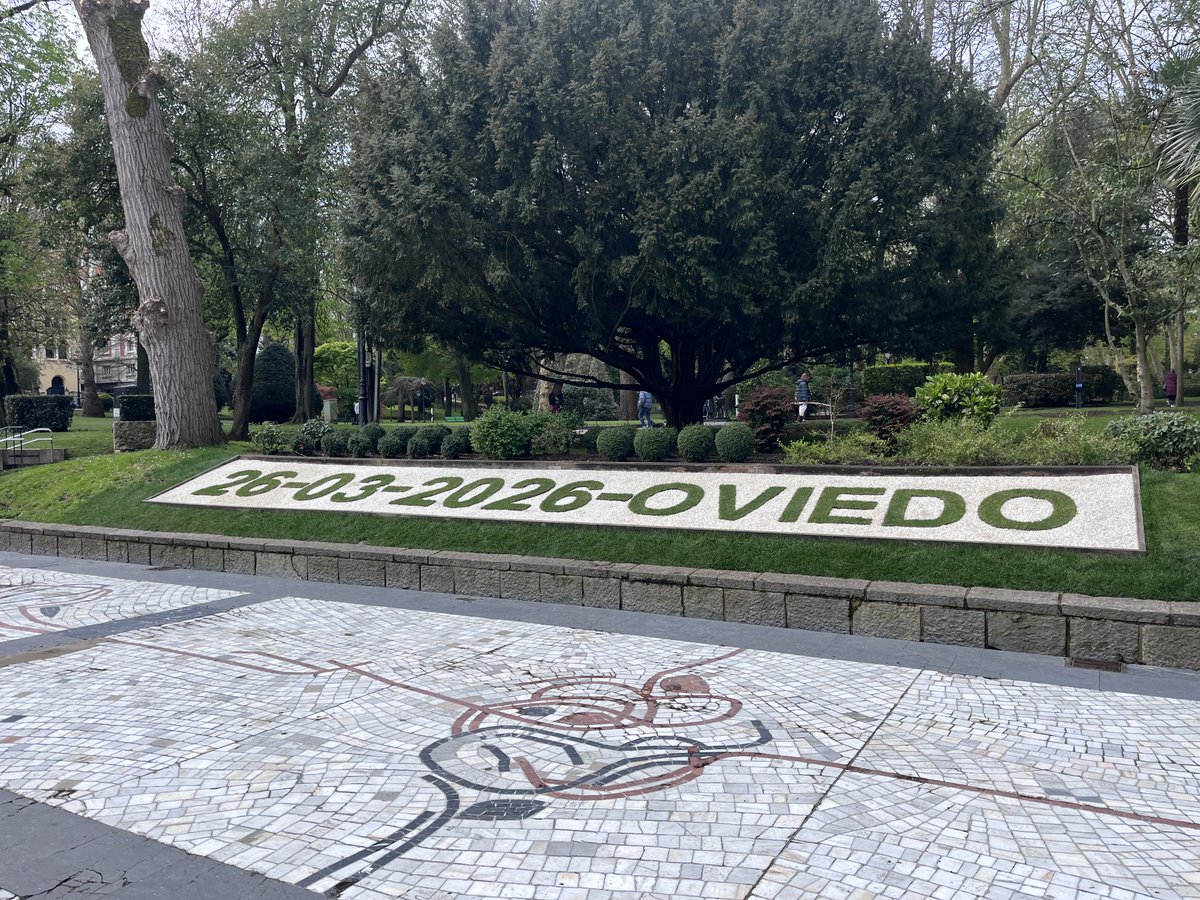 Sid Lowe tweet media