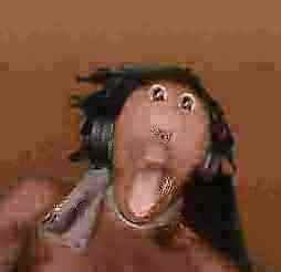 maiden 🎈 I miss patty blum uris and enid sinclair tweet media