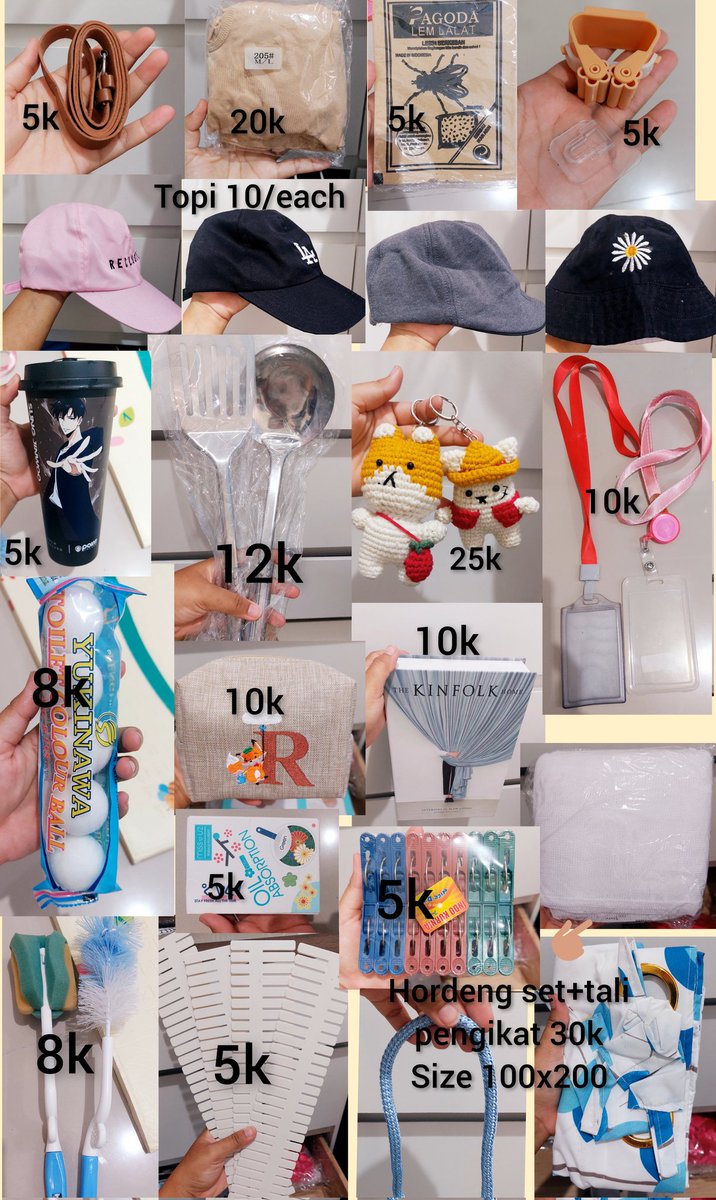 byun_famly tweet media