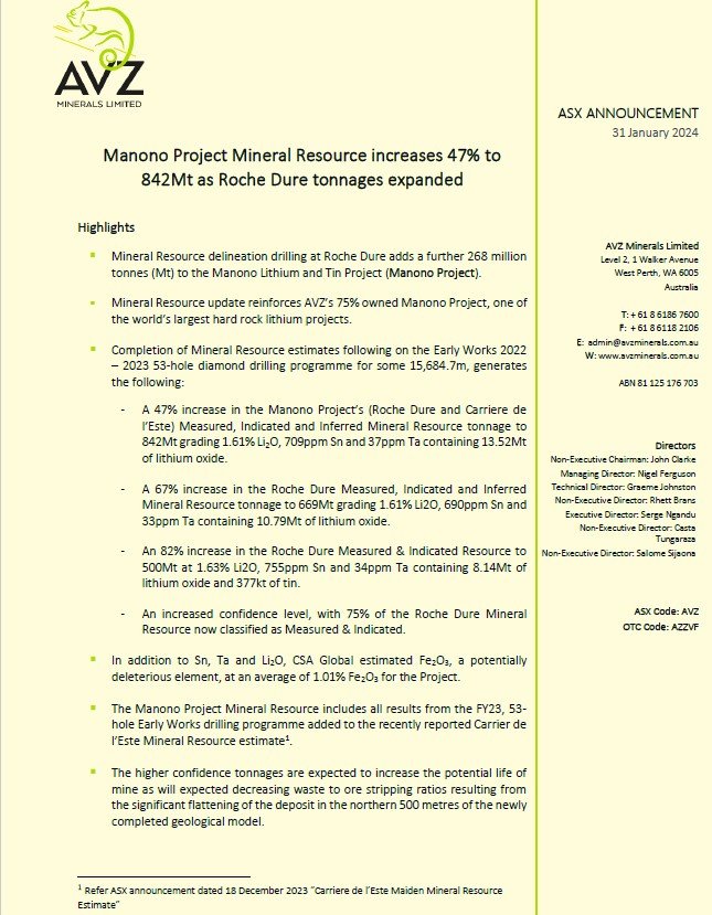 Sven Blust tweet media