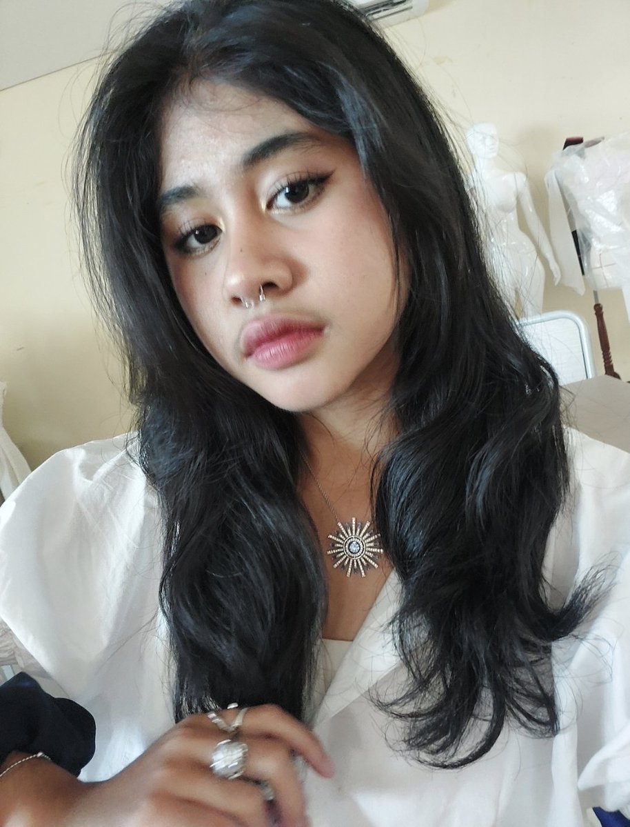 𝓼𝓪 ⊹ ۪ 𖥔 ˑ ִ ۫ ˑ #٢١٣١ tweet media