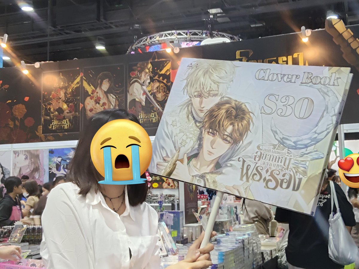 FUXKBUSY ゚・。🔥🌷⚡🐿️ tweet media