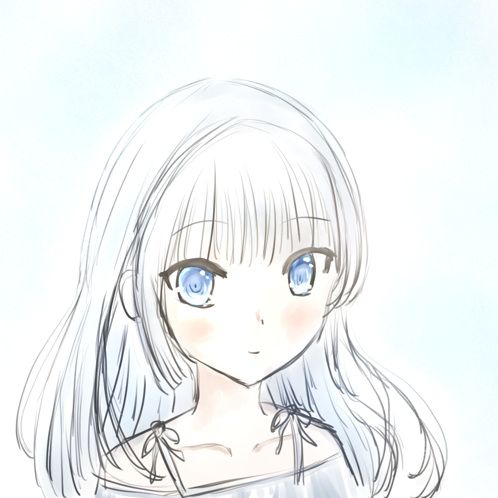 タマァ tweet media