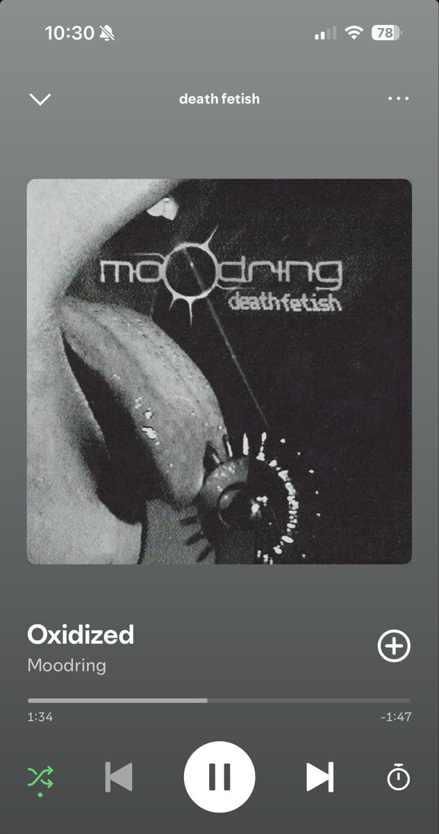 Coffee+𝕸𝖊𝖙𝖆𝖑☕️ tweet media