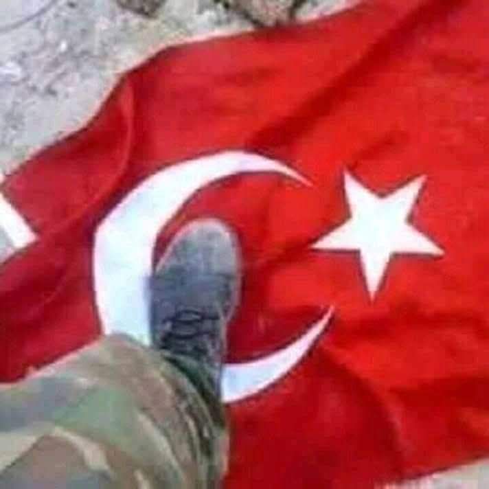 🇬🇷 Λυκάων 🇬🇷🇮🇱🇨🇾🇯🇵🇺🇸🇲🇫🇮🇳🇷🇸 tweet media