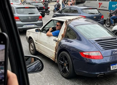 Satochip tweet media